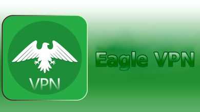فیلتر شکن عقاب آمریکایی آنلاین با لینک مستقیم و سرورهای رایگان