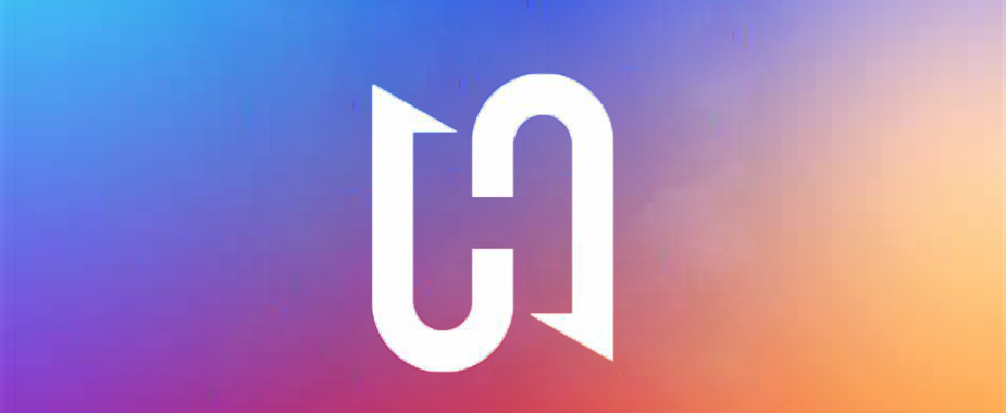 فیلترشکن هوک (Hook VPN) با سرعت بالا و سرورهای قوی