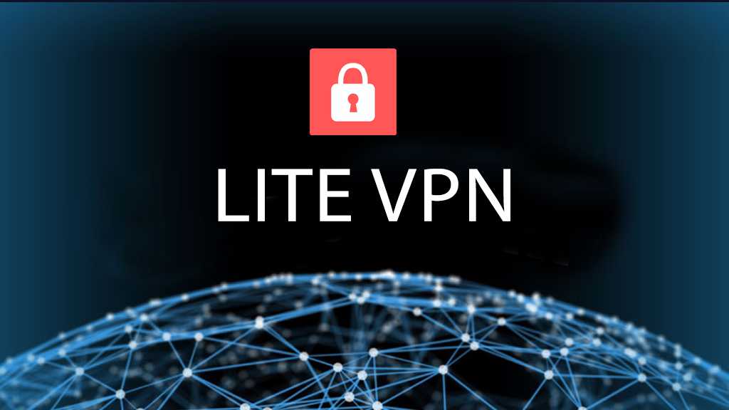 معرفی فیلترشکن لایت وی پی ان